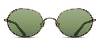 Matsuda M3137 SG.AG-ORG 51