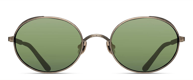 Matsuda M3137 SG.AG-ORG 51