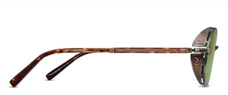 Matsuda M3137 SG.AG-ORG 51