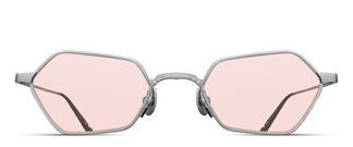 Matsuda M3138 SG.BS 49