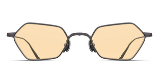 Matsuda M3138 SG.MBK 49