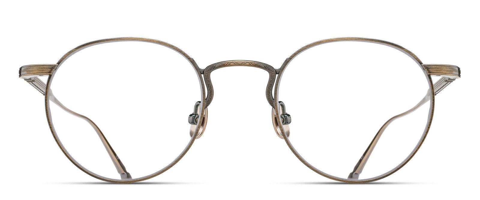 Matsuda M3140 RX.AG 47