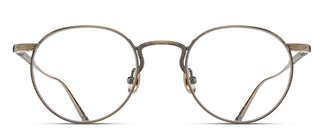 Matsuda M3140 RX.AG 47