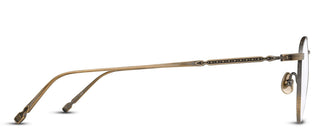 Matsuda M3140 RX.AG 47