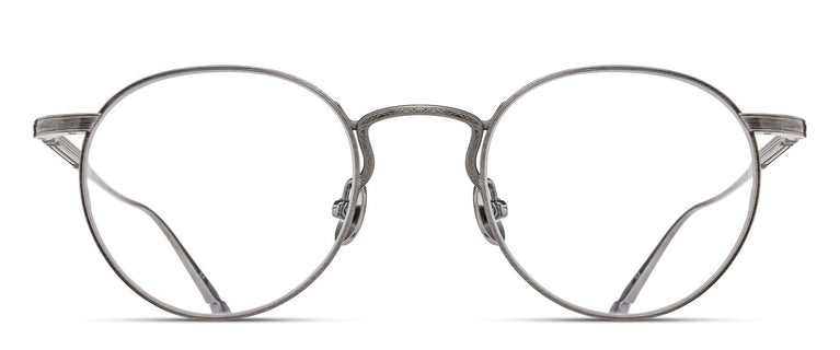 Matsuda M3140 RX.AS 47