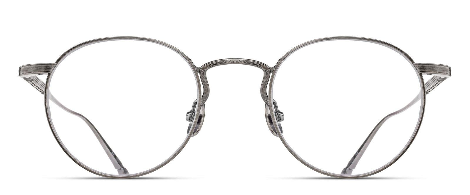 Matsuda M3140 RX.AS 47