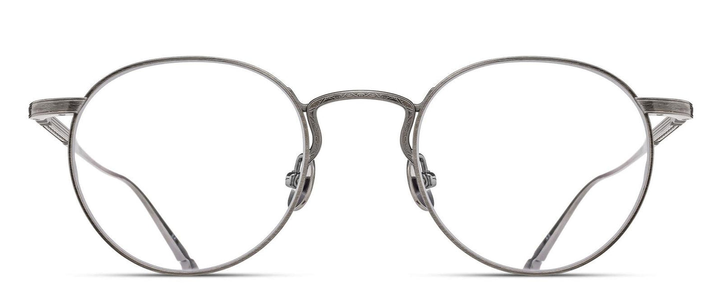 Matsuda M3140 RX.AS 47