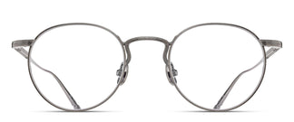 Matsuda M3140 RX.AS 47