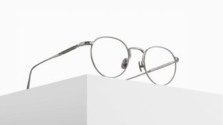 Matsuda M3140 RX.PW 47
