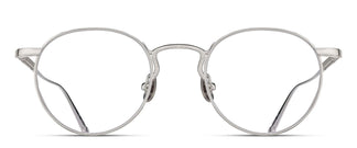 Matsuda M3140 RX.PW 47