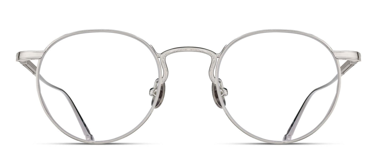 Matsuda M3140 RX.PW 47