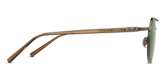 Matsuda M3141 SG.AG 50