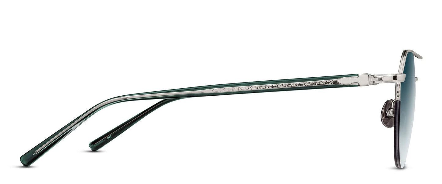 Matsuda M3141 SG.PW 50