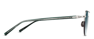 Matsuda M3141 SG.PW 50