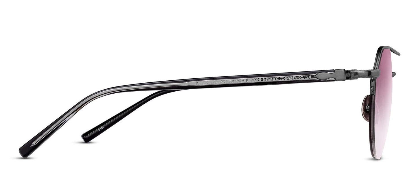 Matsuda M3141 SG.RTM 50