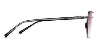 Matsuda M3141 SG.RTM 50