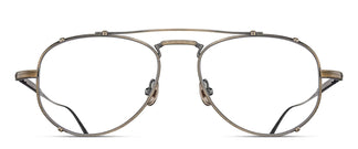 Matsuda M3142 RX.AG 52