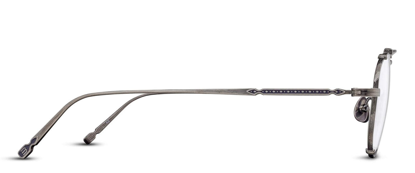 Matsuda M3142 RX.AS 52