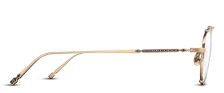Matsuda M3142 RX.BG 52