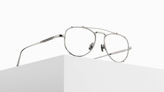 Matsuda M3142 RX.PW 52