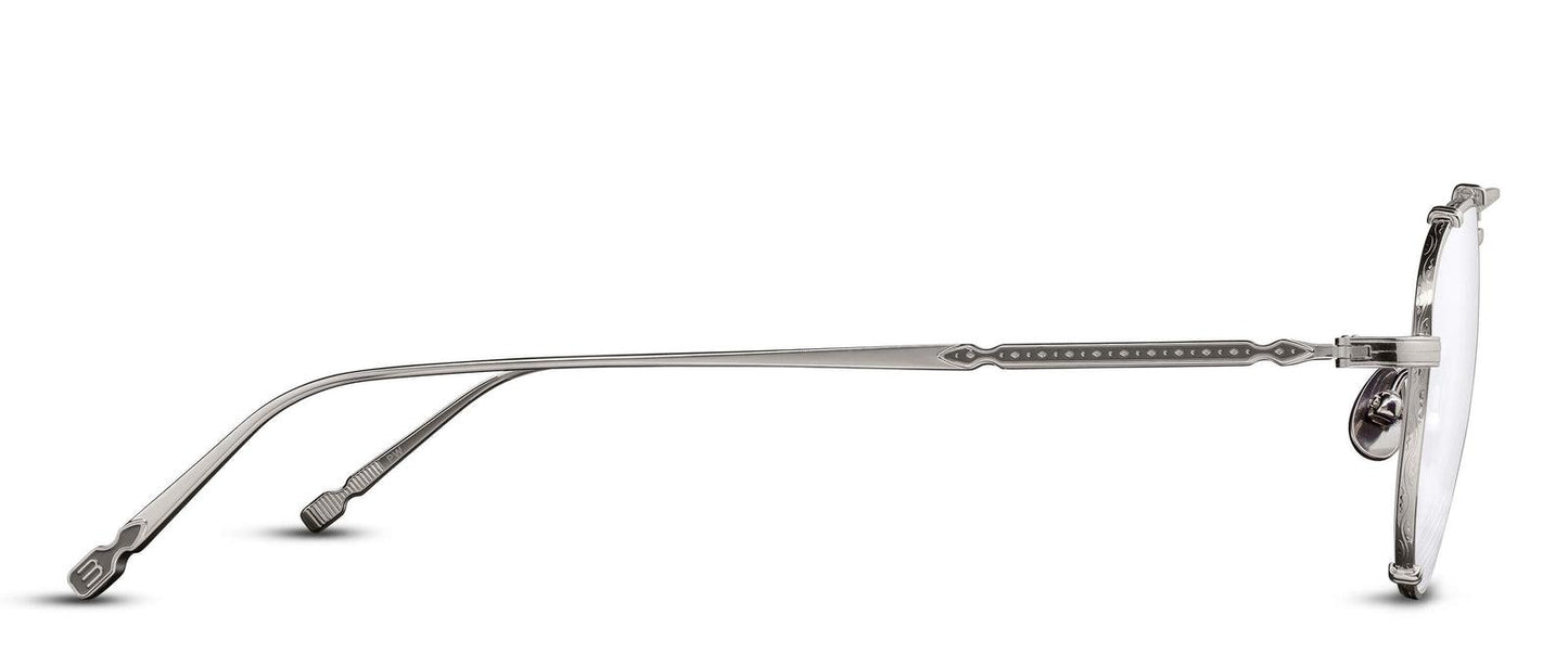 Matsuda M3142 RX.PW 52