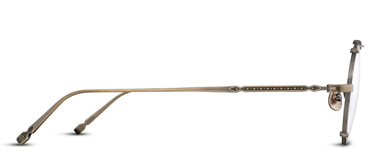 Matsuda M3143 RX.AG 46