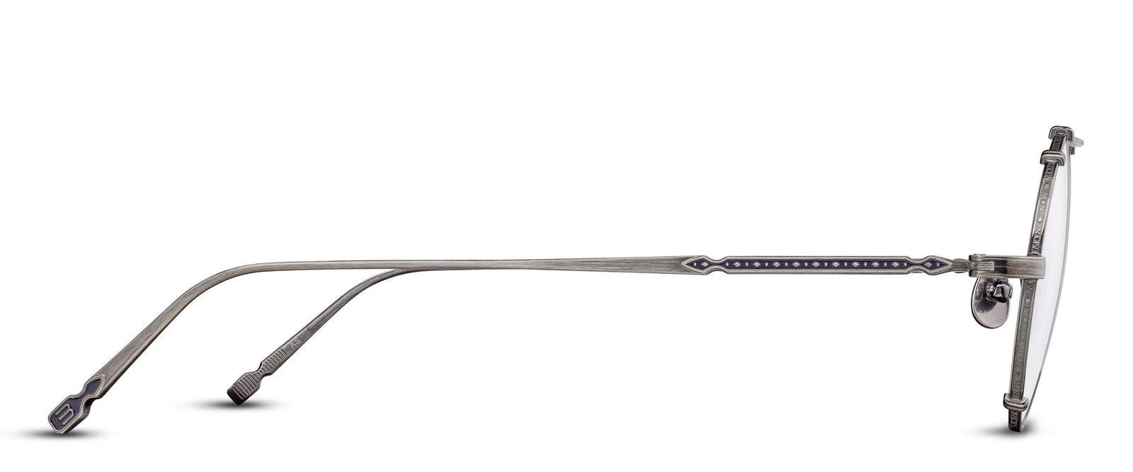 Matsuda M3143 RX.AS 46