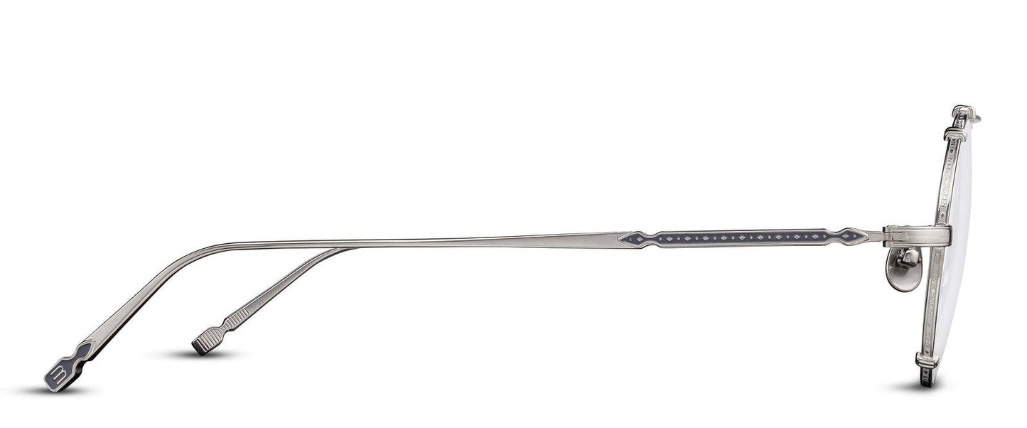 Matsuda M3143 RX.PW 46