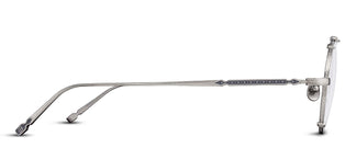 Matsuda M3143 RX.PW 46