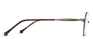 Matsuda M3144 RX.AG 46