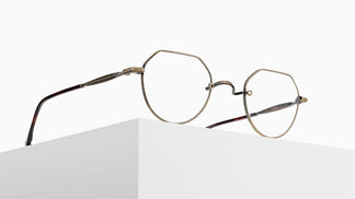 Matsuda M3144 RX.AG 46