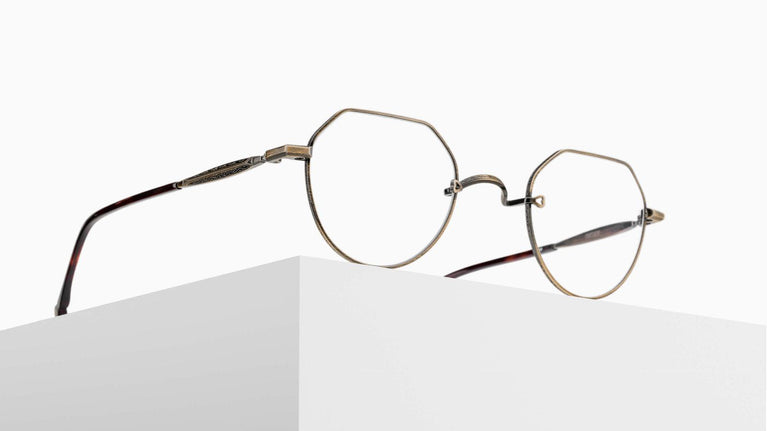 Matsuda M3144 RX.AG 46