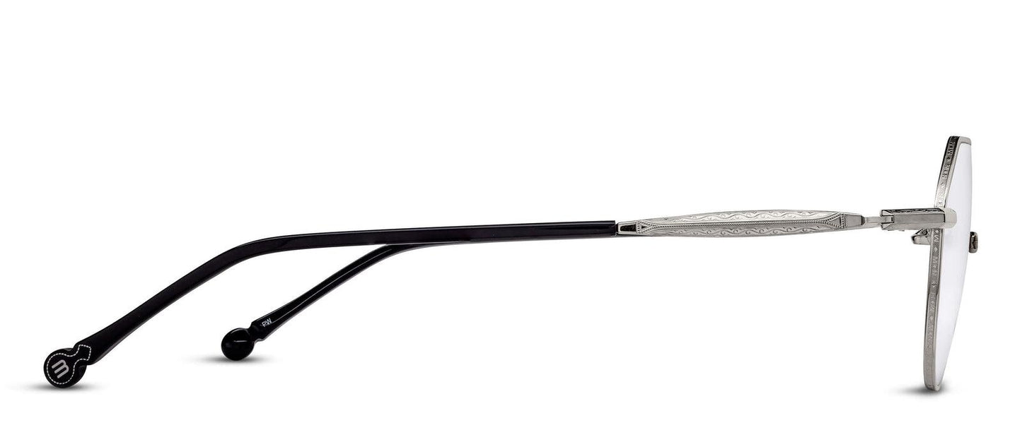 Matsuda M3144 RX.PW 46