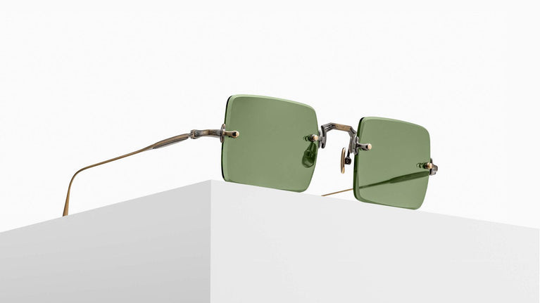 Matsuda M5001 SG.AG 46