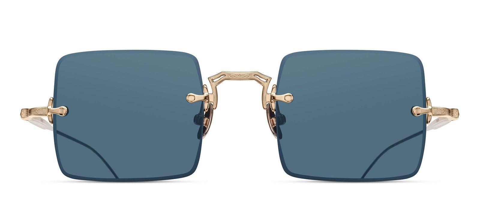 Matsuda M5001 SG.BG 46