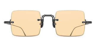 Matsuda M5001 SG.MBK 46