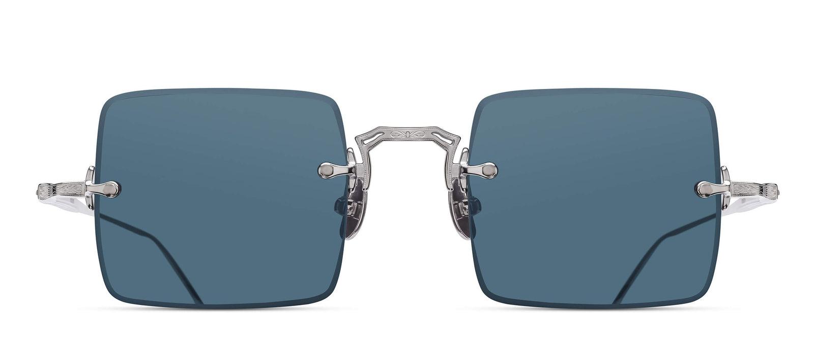 Matsuda M5001 SG.PW 46