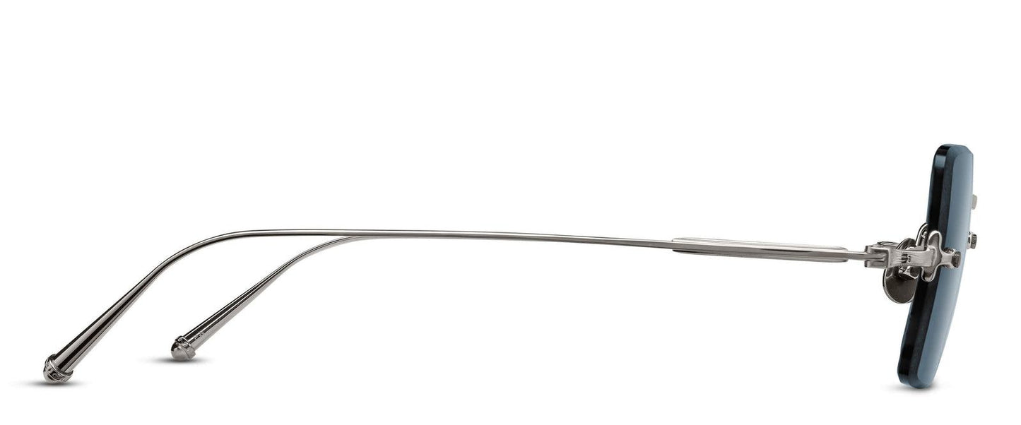 Matsuda M5001 SG.PW 46