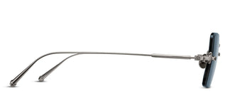 Matsuda M5001 SG.PW 46