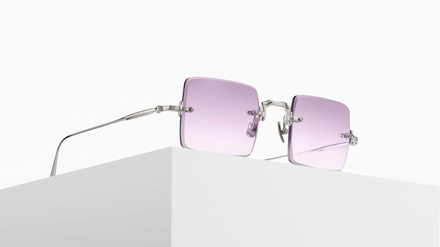 Matsuda M5001 SG.PW2 46