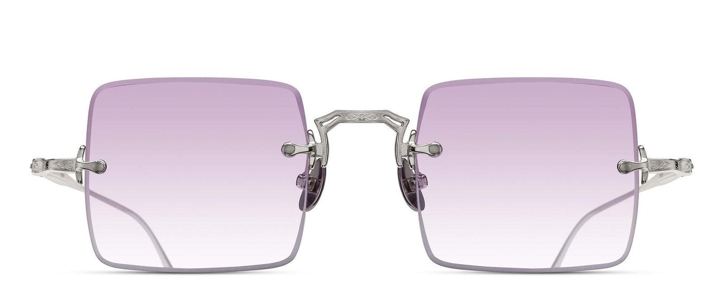 Matsuda M5001 SG.PW2 46