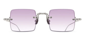 Matsuda M5001 SG.PW2 46