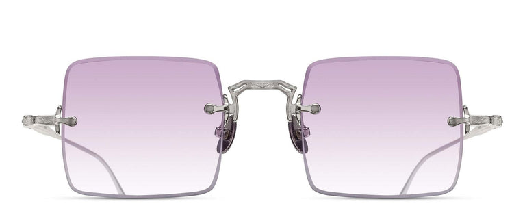 Matsuda M5001 SG.PW2 46