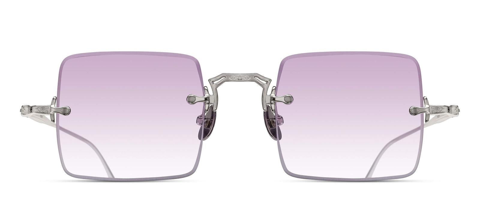 Matsuda M5001 SG.PW2 46