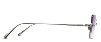 Matsuda M5001 SG.PW2 46