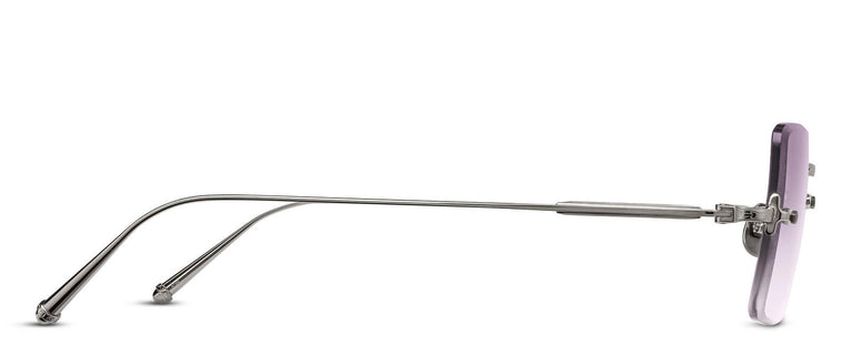 Matsuda M5001 SG.PW2 46