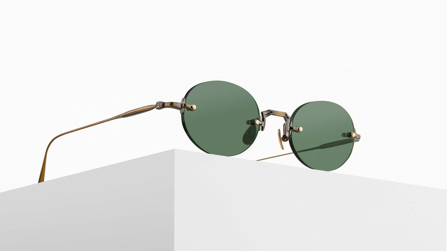 Matsuda M5002 SG.AG 47