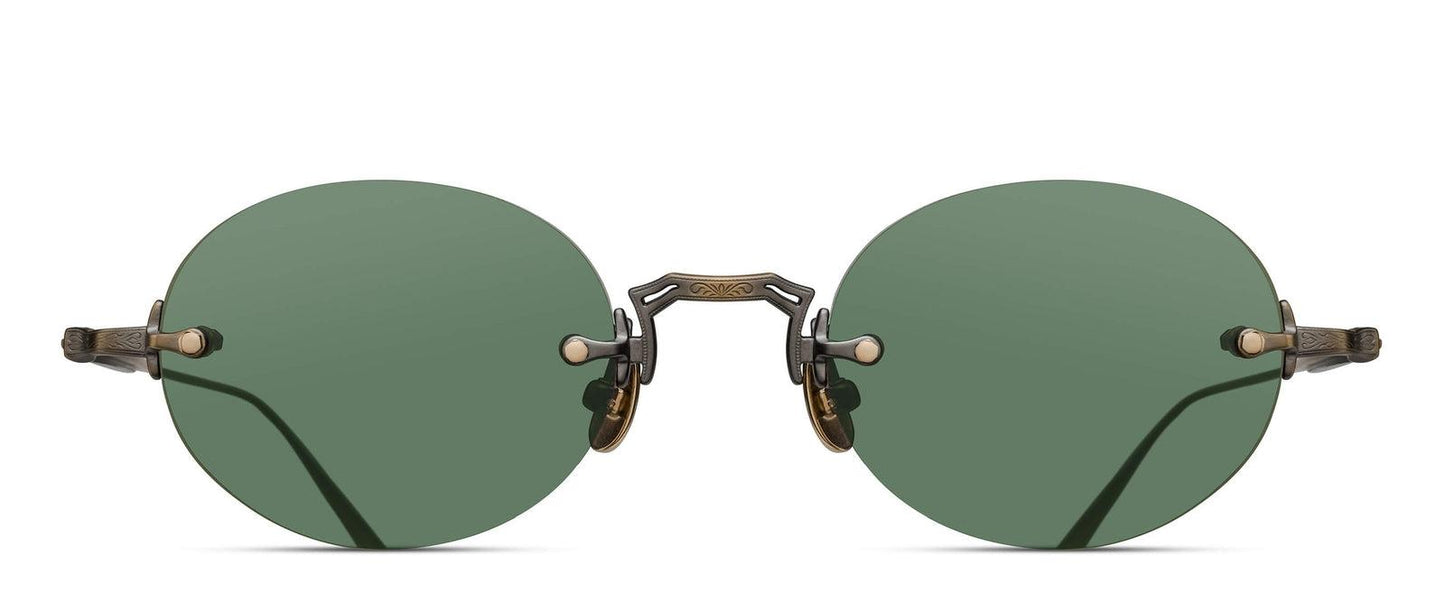 Matsuda M5002 SG.AG 47