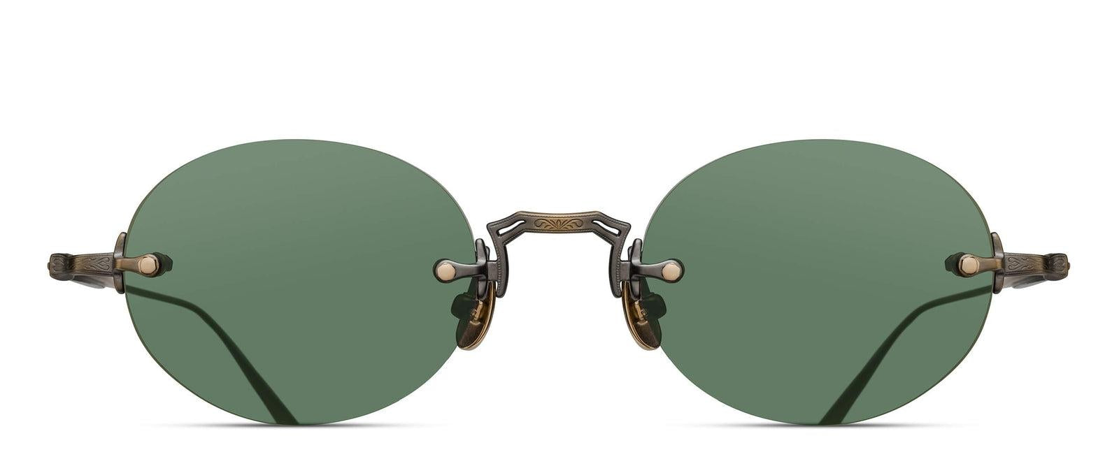 Matsuda M5002 SG.AG 47