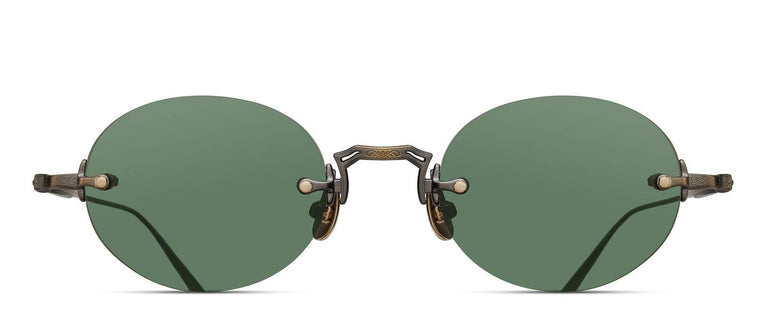 Matsuda M5002 SG.AG 47